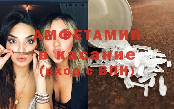 стафф Бородино